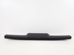 Kia Sportage (2010–2016) Sonstiges Teil der Heckklappenverkleidung 817613U000 - 4