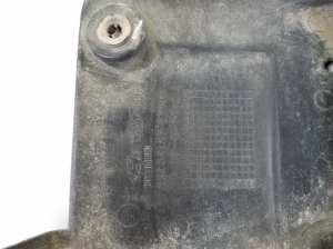 Kia Sportage (2010–2016) Rear underbody shield 841372Z000 - 2