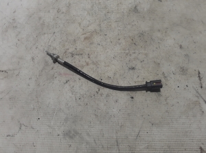 Abgastemperatursensor - 8576316