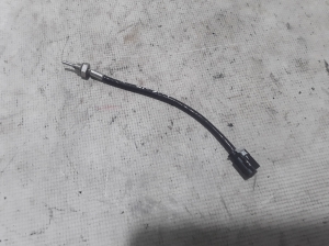BMW X3 G01 (2017–2026) Exhaust gas temperature sensor 8576316 - 2