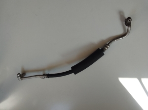 Subaru Forester SH (2007–2013) A/C hose 73424SC000 - 2