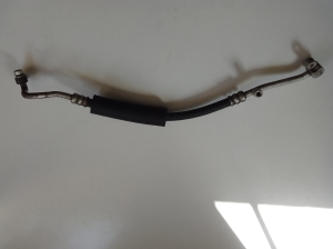 A/C hose - 73424SC000