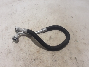   Hose for air conditioning 