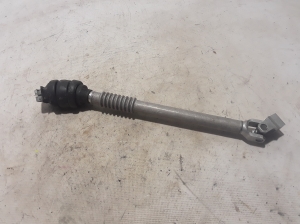   Cardan de direction  - 6890966 