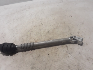 BMW X3 G01 (2017–2026) Cardan de direction 6890966 - 3