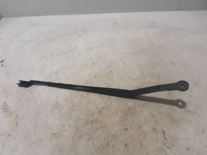  Windshield wiper blade 