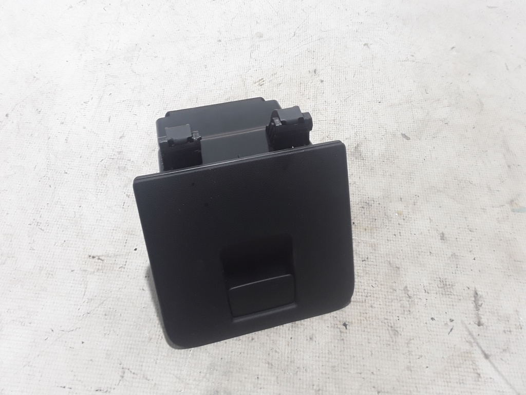 BMW X3 G01 (2017-2024) Glove Box 9379854 21070995