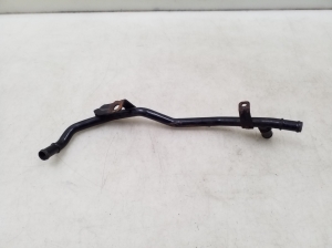 Volkswagen Multivan VI (2015–2026) Pipe 04L121398A - 3