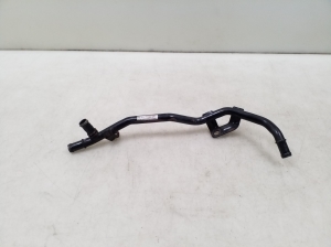 Pipe - 04L121398A