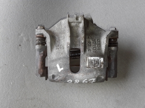   Bremssattel vorne  - 9805497780 