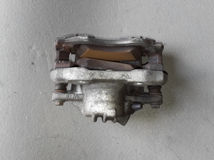 Citroen C3 Aircross (2017–2026) Front brake caliper 9805497780 - 2
