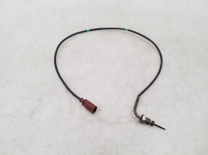 Exhaust gas temperature sensor - 04L906088BB