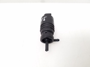BMW X5 E53 (1999–2006) Heckscheibenwaschpumpe 8362154 - 2