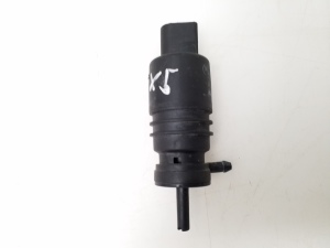 Heckscheibenwaschpumpe - 8362154 