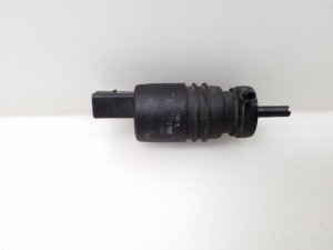 BMW X5 E53 (1999–2006) Heckscheibenwaschpumpe 8362154 - 3