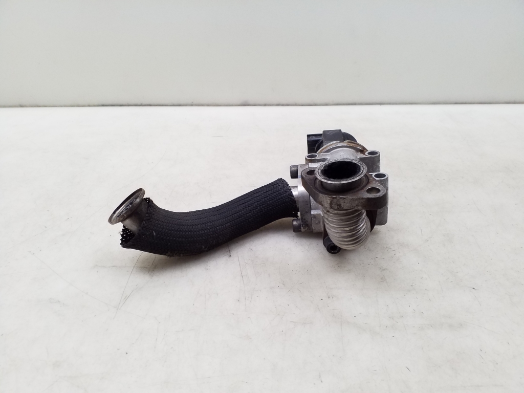 OPEL Zafira B (2005-2010) EGR szelep 722946380 24977755