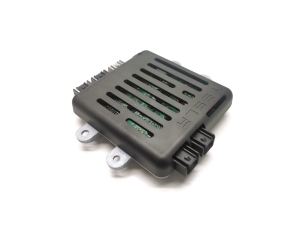 Tesla Model X X (2015–2026) Control unit 1042829-00-E - 2