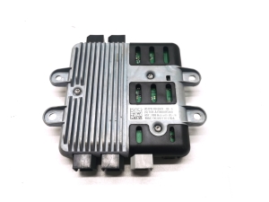 Tesla Model X X (2015–2026) Control unit 1042829-00-E - 4