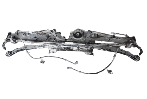 Mini Countryman F60 (2016–2026) Hinterachsträger 6864561 - 3