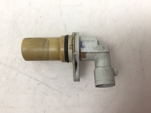 Kurbelwellensensor - 46798345