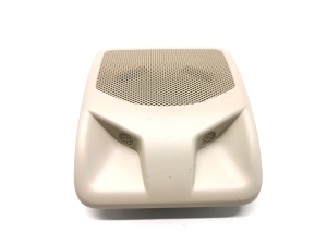 Other headliner part - 013786-00-A