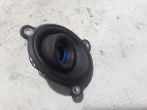 BMW X3 G01 (2017–2026) Lenkmanschette 6862099 - 2