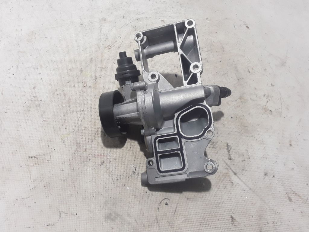 BMW X3 G01 (2017-2024) Water Pump 8574052 21070955