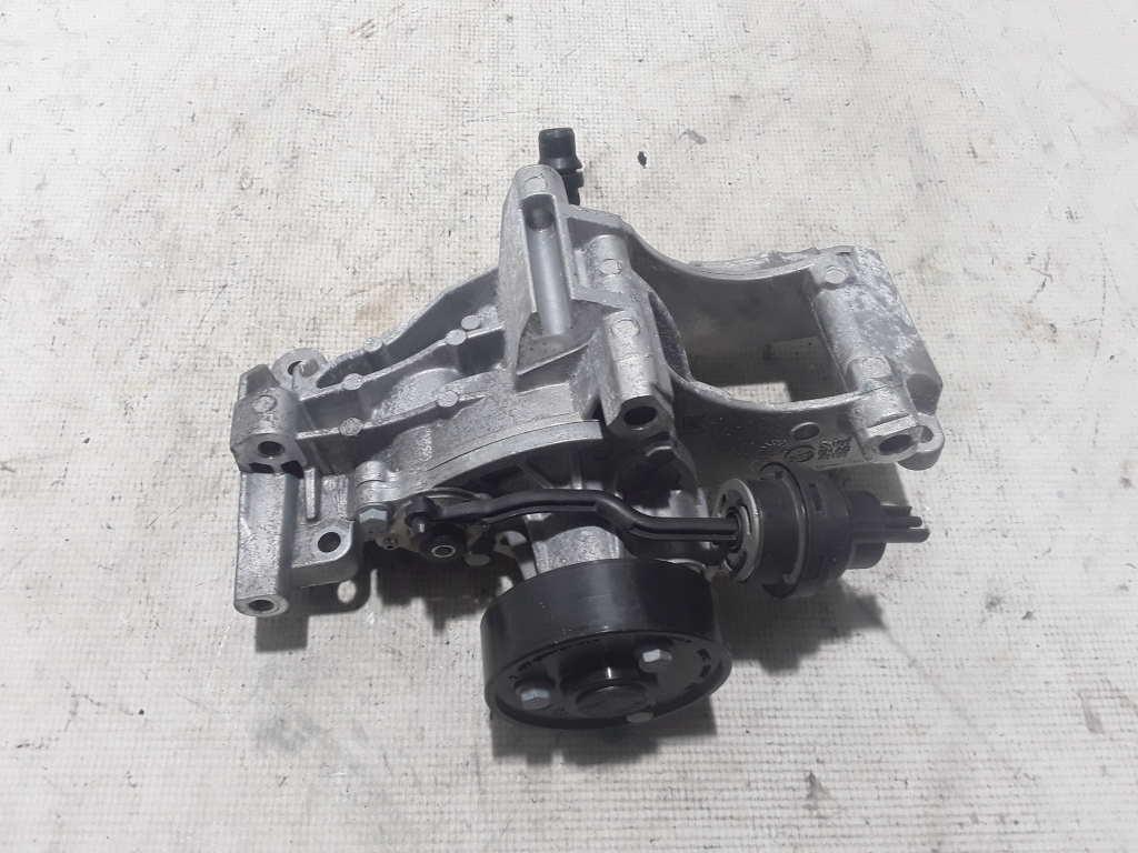 BMW X3 G01 (2017-2024) Water Pump 8574052 21070955