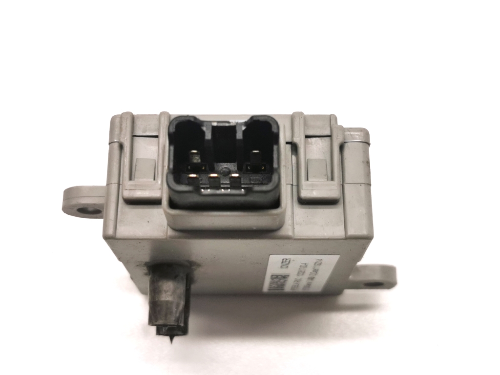 TESLA Model S 1 generation (2012-2024) Other Control Units 1032817-00-A 21192400