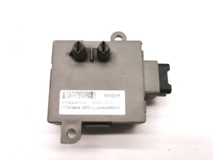 Tesla Model S S (2012–2026) Control unit 1032817-00-A - 2