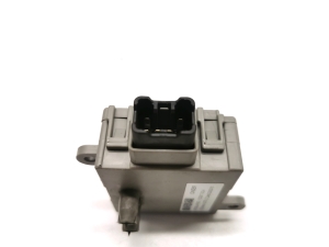 Tesla Model S S (2012–2026) Control unit 1032817-00-A - 3