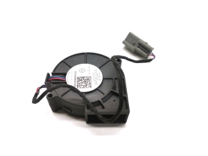 Tesla Model X X (2015–2026) Other fan 1067388-00-A - 2