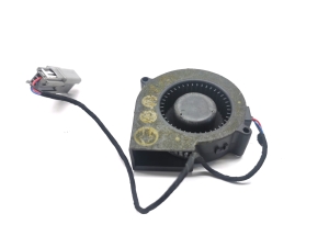 Sonstiger Lüfter - 1067388-00-A
