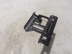  Battery holder 