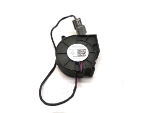Tesla Model X X (2015–2026) Other fan 1067388-00-A - 3