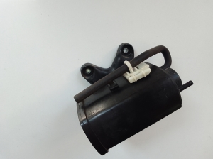 Suzuki Vitara LY (2014–2026) Aktivkohlefilter 1857061M00 - 2
