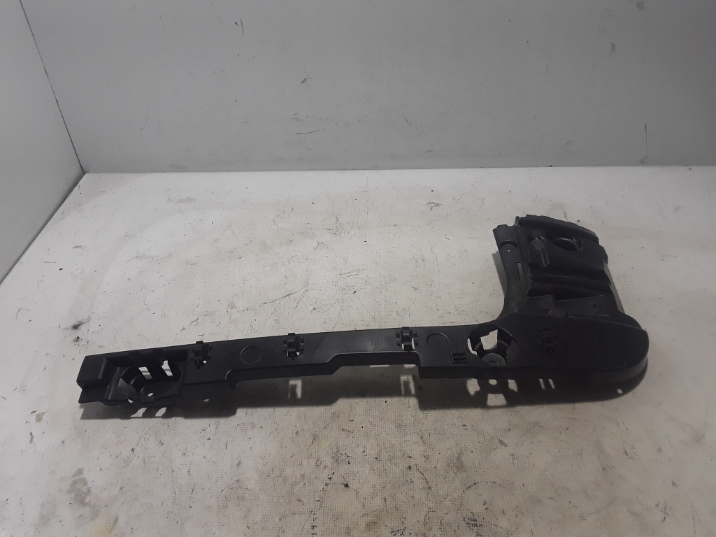 BMW X3 G01 (2017-2024) Rear Right Bumper Bracket 7400666 21070898