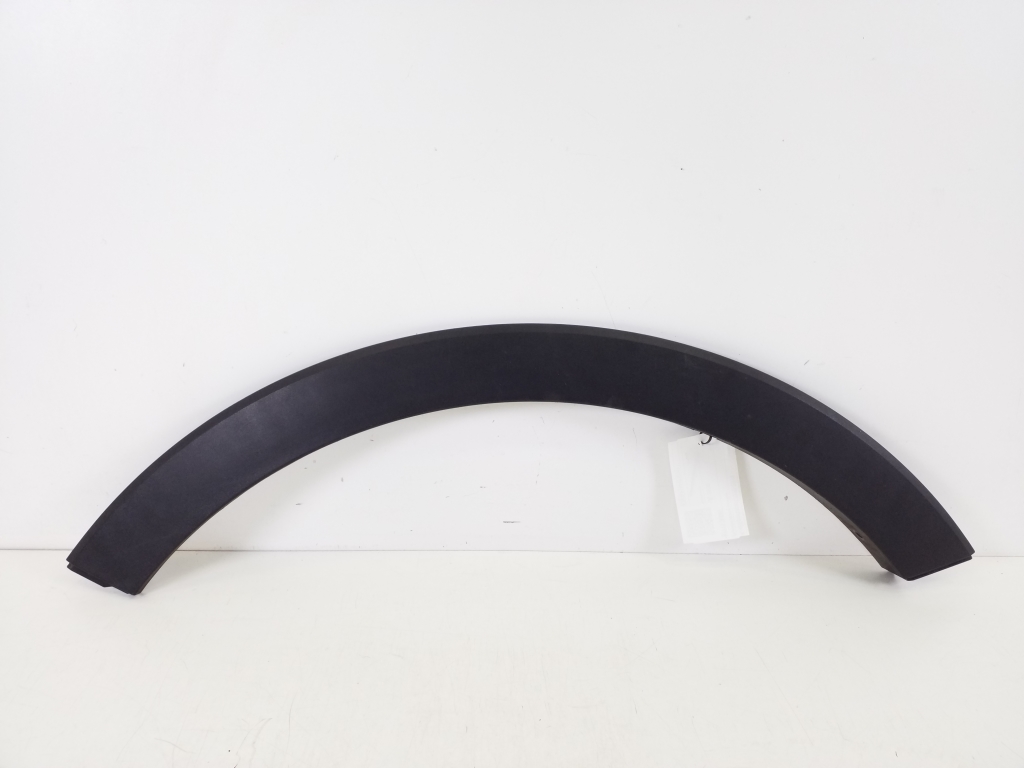 Kia Sportage (2010–2016) Front fender trim (flare) 87711-3U000