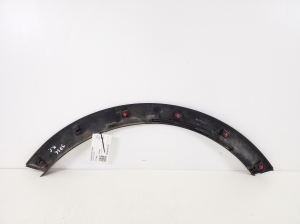 Kia Sportage (2010–2016) Front fender trim (flare) 87711-3U000 - 3