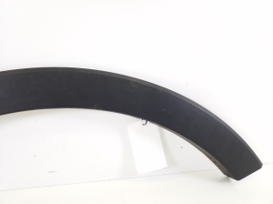 Kia Sportage (2010–2016) Front fender trim (flare) 87711-3U000 - 4