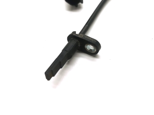Tesla Model S S (2012–2026) Rear ABS sensor 6006366-00-B - 2