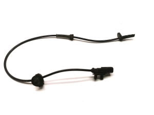 ABS-Sensor hinten - 6006366-00-B
