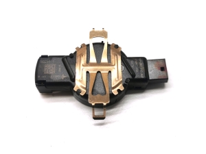 Tesla Model X X (2015–2026) Regensensor 1068171-00-A