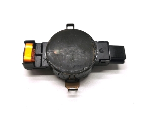Tesla Model X X (2015–2026) Regensensor 1068171-00-A - 3