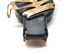 Tesla Model S S (2012–2026) Regensensor 6PW011357 - 2