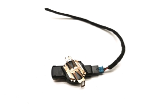 Regensensor - 6PW011357