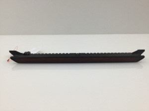 Additional stop light - 1J6945097D