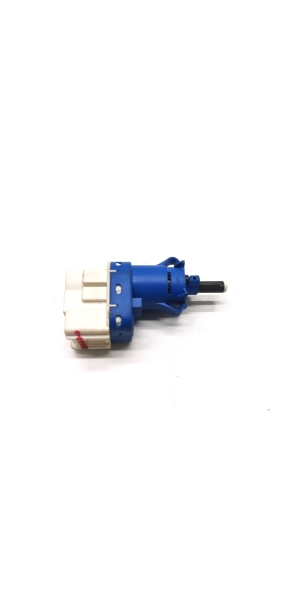 Piduripedaali lüliti - 7E5T-96854-AA