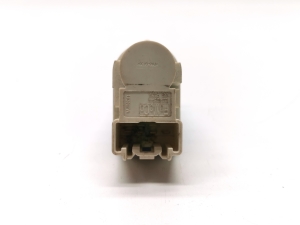 Tesla Model S S (2012–2026) Bremslichtschalter 7E5T-96854-AA - 2
