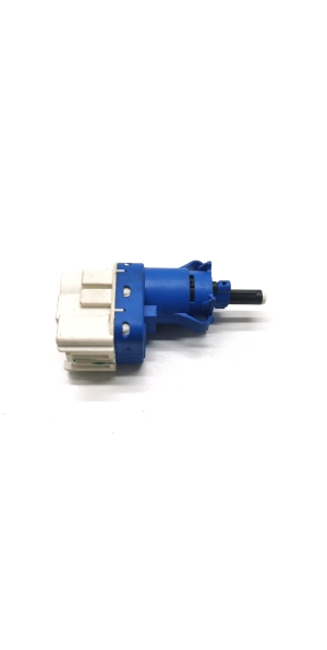 Piduripedaali lüliti - 7E5T-96854-AA